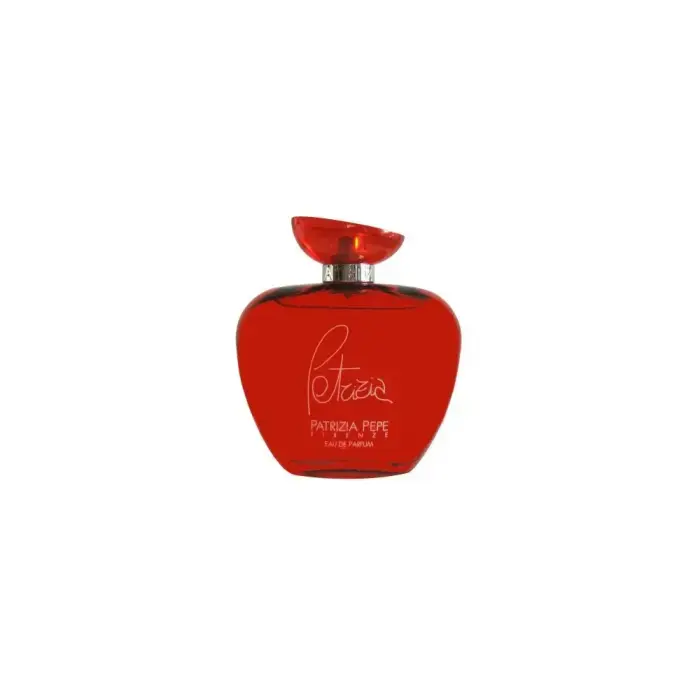 Patrizia Pepe, Patrizia, Eau De Parfum, For Women, 100 ml *Tester Фото num