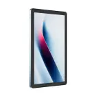 HOTWAV TAB Pad 13 Pro tablet (green) Foto 3