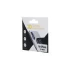 Tempered glass 3D for camera for iPhone 12 Mini Foto 4
