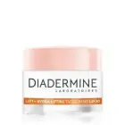 Diadermine Lift+ Hydra-Lifting Anti-Age Day Cream SPF30 - 50ml Фото num