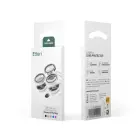 Etteri camera lens protector for iPhone 13 / 13 Mini sea blue Фото num