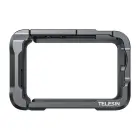 Telesin metal protective case for DJI Osmo Action 6 Photo