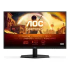 AOC Monitor (27G42E) Photo