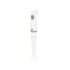 Lafe BRK-004.2 Rokas blenderis balts Foto 2