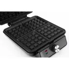 Huslog Waffle Maker 1500W HUS1031 Фото num