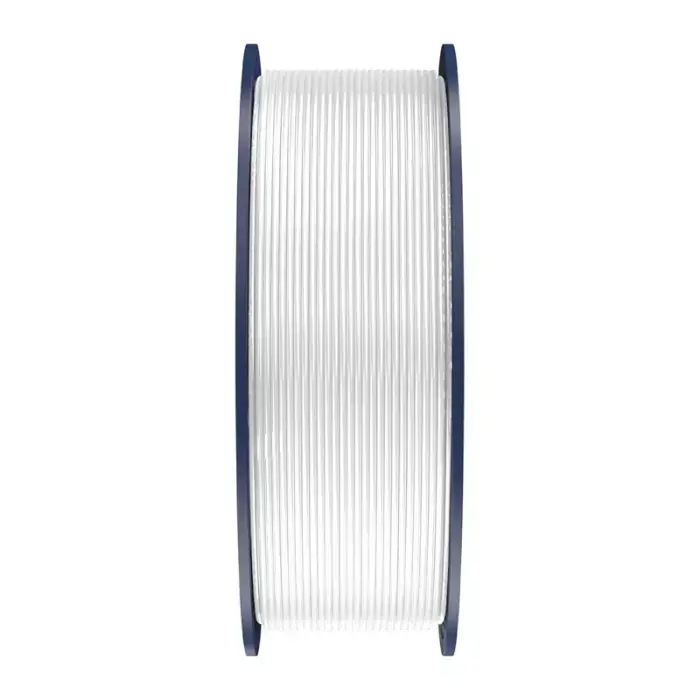 Sunlu ABS Filament (White) Foto 5