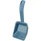 Cat litter scoop : Trixie Litter Scoop L Photo