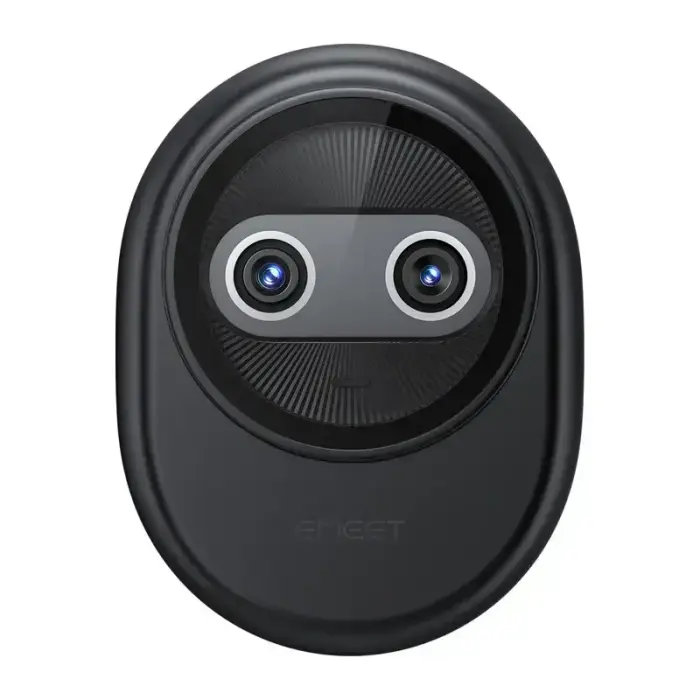 EMEET Piko Webcam (Black) Photo