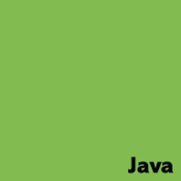 Krāsains papīrs IMAGE COLORACTION, A4, 80 gsm, 50 loksnes, JAVA / DARK GREEN Фото num
