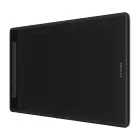 Huion Kamvas Pro 13 GT1302 graphics tablet (2.5K) Photo