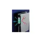 iPega P5031 Coolin Fan for PS5 Black Foto 9