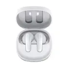 Wireless Earphones TWS QCY T13x (white) Foto 1
