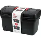 Toolbox set 2gb. Herobox Basic 16 Photo
