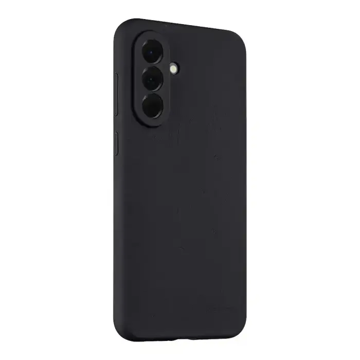 Tactical Beaver Cover for Samsung Galaxy A56 Asphalt Foto 1