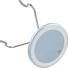 SODI Stojak na AirPods Max SAM-300 niebieski|blue Photo