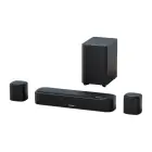 Ultimea Aura A50 Pro Soundbar Foto 2