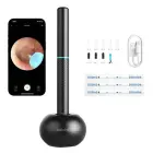 Smart Visual Ear-Clean Rod Bebird M9 S (black) Photo