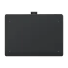 Huion Inspiroy Frego M L610 graphics tablet Photo