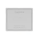 Tempered Glass for camera (LENS) for Samsung Galaxy M10 (island) Foto 2