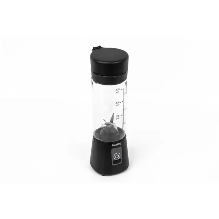 Huslog Portable Blender TO GO 180W HUS1025 Photo