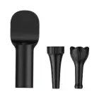 Kit of tips for Bebird R1/M9s/T15/D3 Pro otoscopes Foto 2