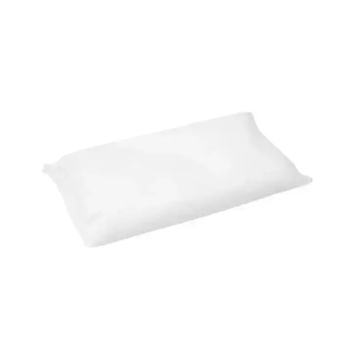 Mitruma absorbētājs kristālu papildināms 900g neitrāla smarža Foto 2