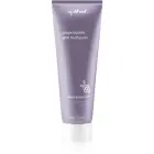 My White Secret Grape Bubble Gum Toothpaste - 60.0 G Фото num