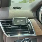 Beline BLNCH03 car holder for air vent Photo
