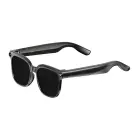 COLMI M02S UV AI Sunglasses Photo