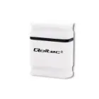 Qoltec Wireless mini adapter Wi-Fi USB | standard N Foto 4