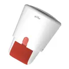 Lint Remover Deerma MQ600 Фото num