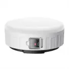 Superfire T25 camping light, 400 lm, USB, 3 modes Foto 2