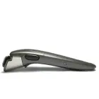 Removable handle Ingenio grey Photo