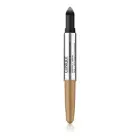 Clinique High Impact Shadow Play Shadow + Definer, Strawberries + Chocolate - 0.13 Oz/4 Ml Foto 1