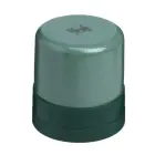 Thermos lid The Legendary Classic Buddy Cup 0.18L green Photo