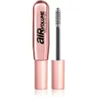 L’oréal Paris Air Volume Mega Mascara Volume Mascara Shade Black 9 Ml Foto 1