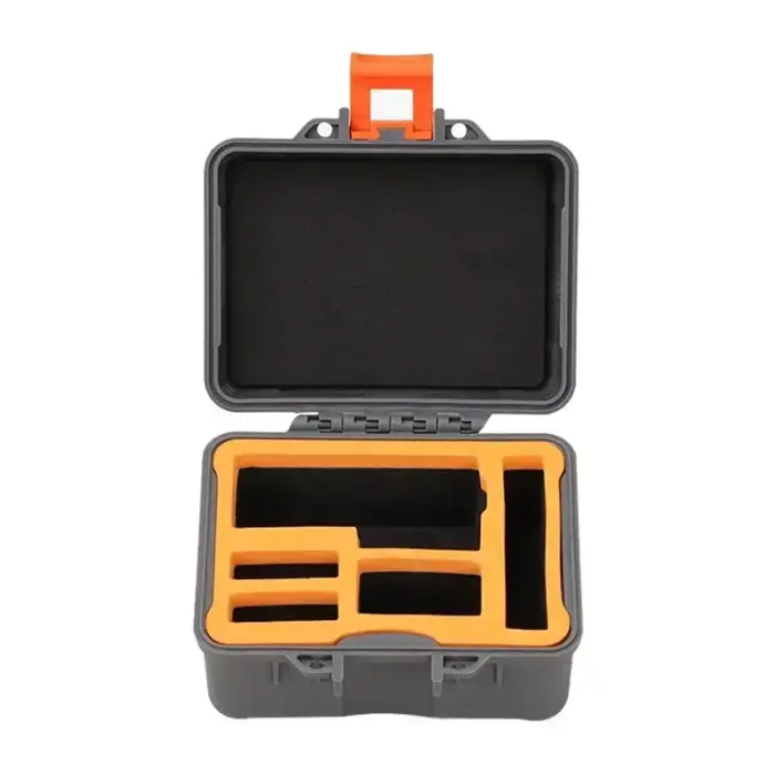 Sunnylife AQX-18 transport case for OSMO ACTION 5 Pro/4/3 Фото num