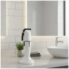 Cordless razor JRL Onyx 2020C    white Фото num