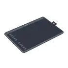 Graphic Tablet Huion HS611 Photo