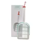 Rotatable Litter Scoop Cheerble Foto 1