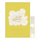 Lolita Lempicka, Le Parfum , Eau De Parfum, For Women, 1.5 ml *Vial Фото num