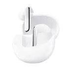 Earphones TWS QCY HT 10 pro, ANC (white) Foto 5