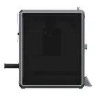 Creality K1 MAX 3D Printer Фото num