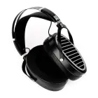 HiFiMAN Ananda BT R2R planar headphones Foto 10
