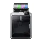 Creality K2 Pro Combo 3D Printer Фото num