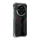 HOTWAV T7S smartphone (black) Photo