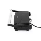 Huslog Panini Maker HUS1029 Foto 15
