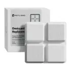 Petlibro Pet Food Dispenser Dehumidifier Photo