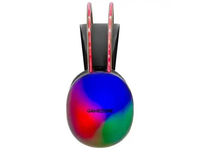 Spēļu austiņas Tracer GameZone GZ X4 Foto 2