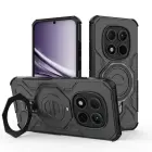 TECH-PROTECT TACTICSTAND MAGSAFE XIAOMI REDMI NOTE 15 PRO 5G MATTE BLACK Photo